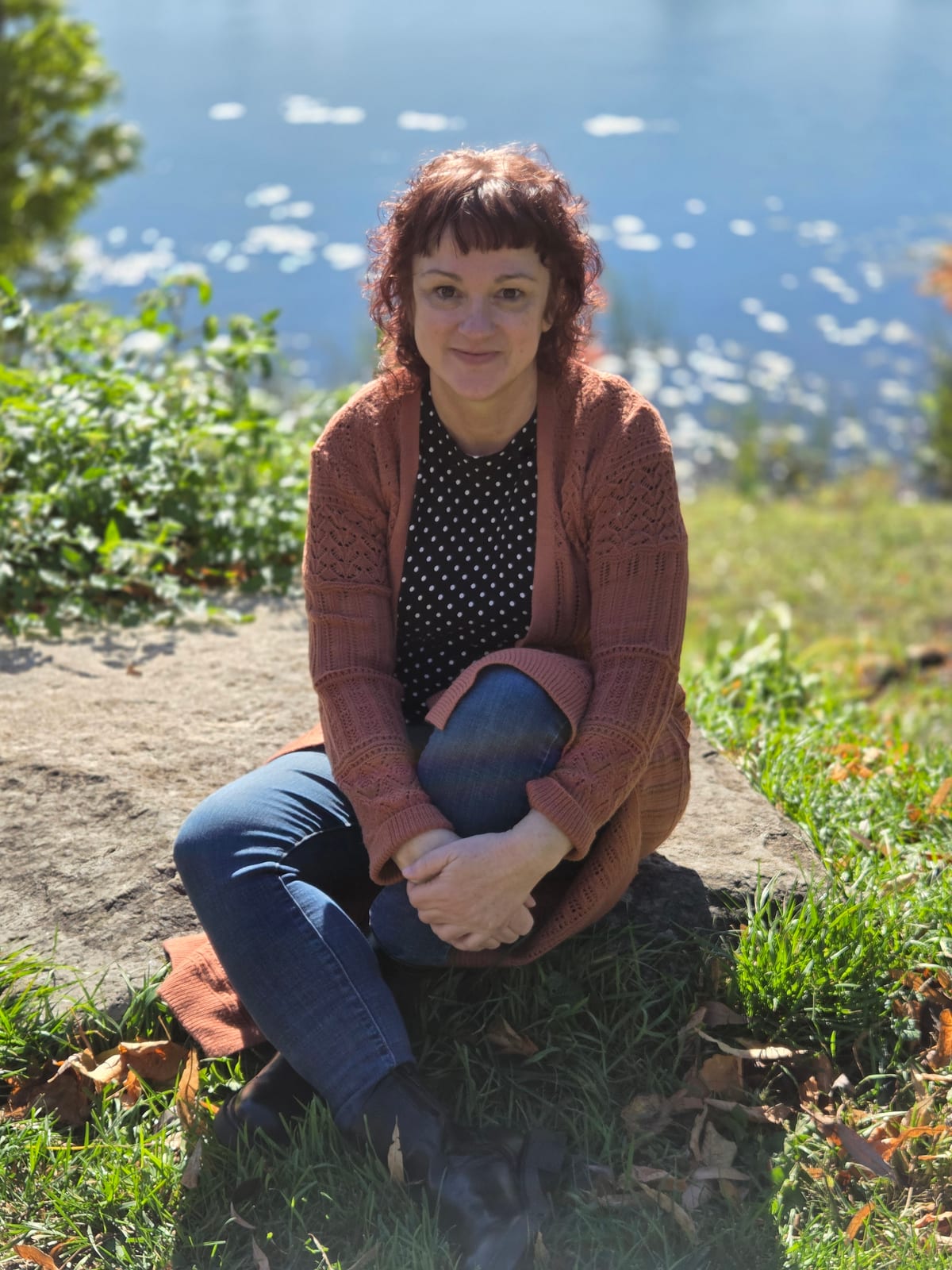 Linda Vaillancourt