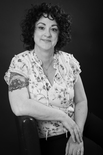 Linda Vaillancourt