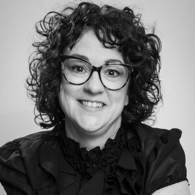 Linda Vaillancourt