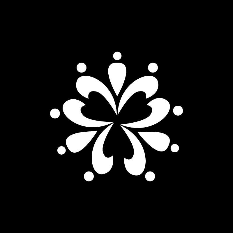 Logo de Linda Vaillancourt